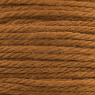 Caramel (505)