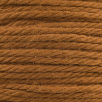 Caramel (505)