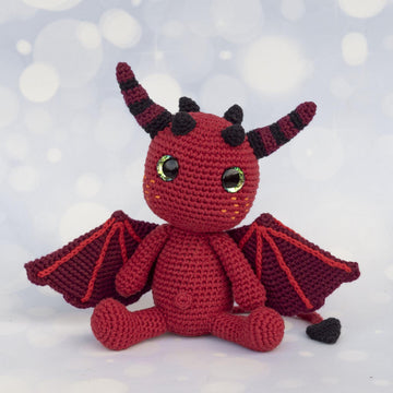 Baby Devil