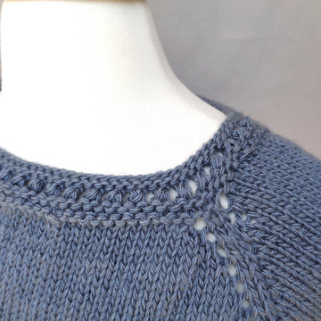 Zelde Sweater