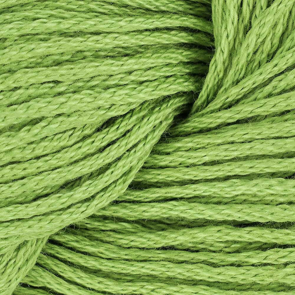 Tahki Yarns Cotton Classic
