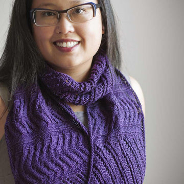 Byway Cowl