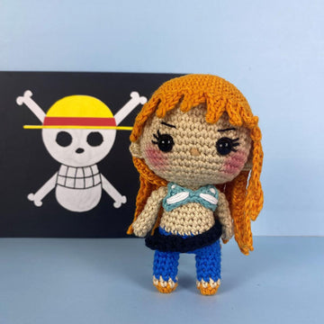 Nami V2.0