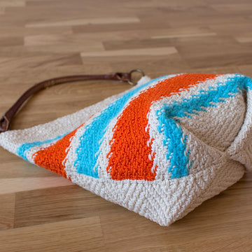 Calypso Handbag