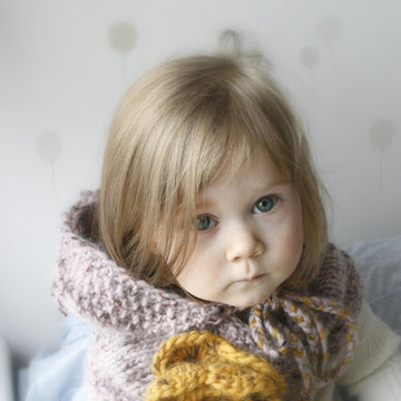 Salome set