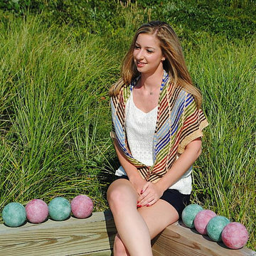 Bocce