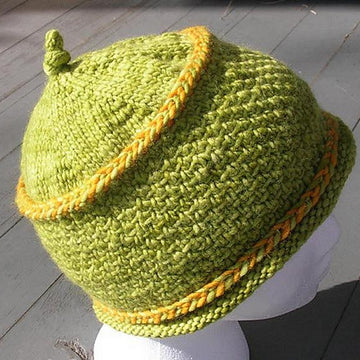 Warwick Hat