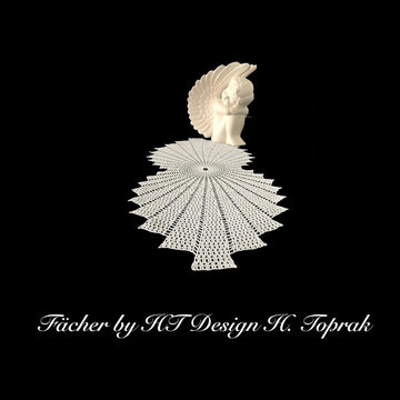 Fächer