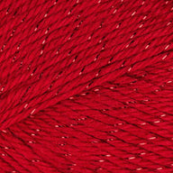 Red Sparkle (15)