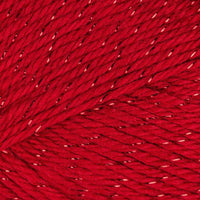 Red Sparkle (15)