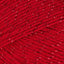 Red Sparkle (15)