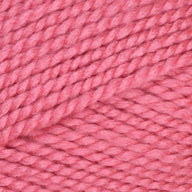 Pretty in Pink (78416)