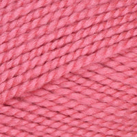 Pretty in Pink (78416)
