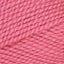 Pretty in Pink (78416)