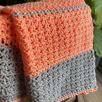 Movie Blanket
