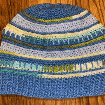 Avery Hat