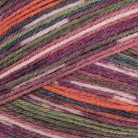 Purple Mix (002)