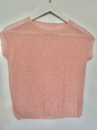 April Top