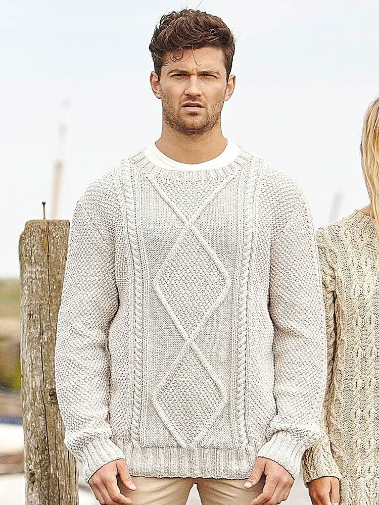 Rowan Mag 59 by Rowan