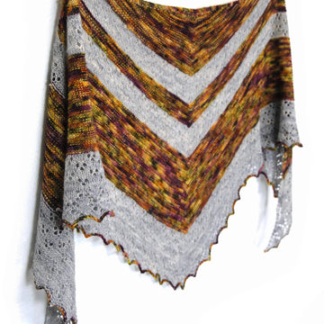 Solaris Veil
