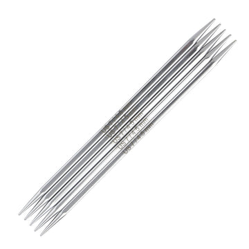 US 1 (2.25mm)