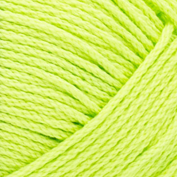 Lime (761-170J)