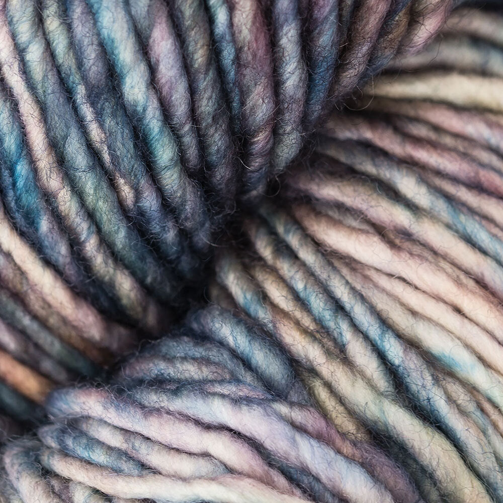 Malabrigo Mecha