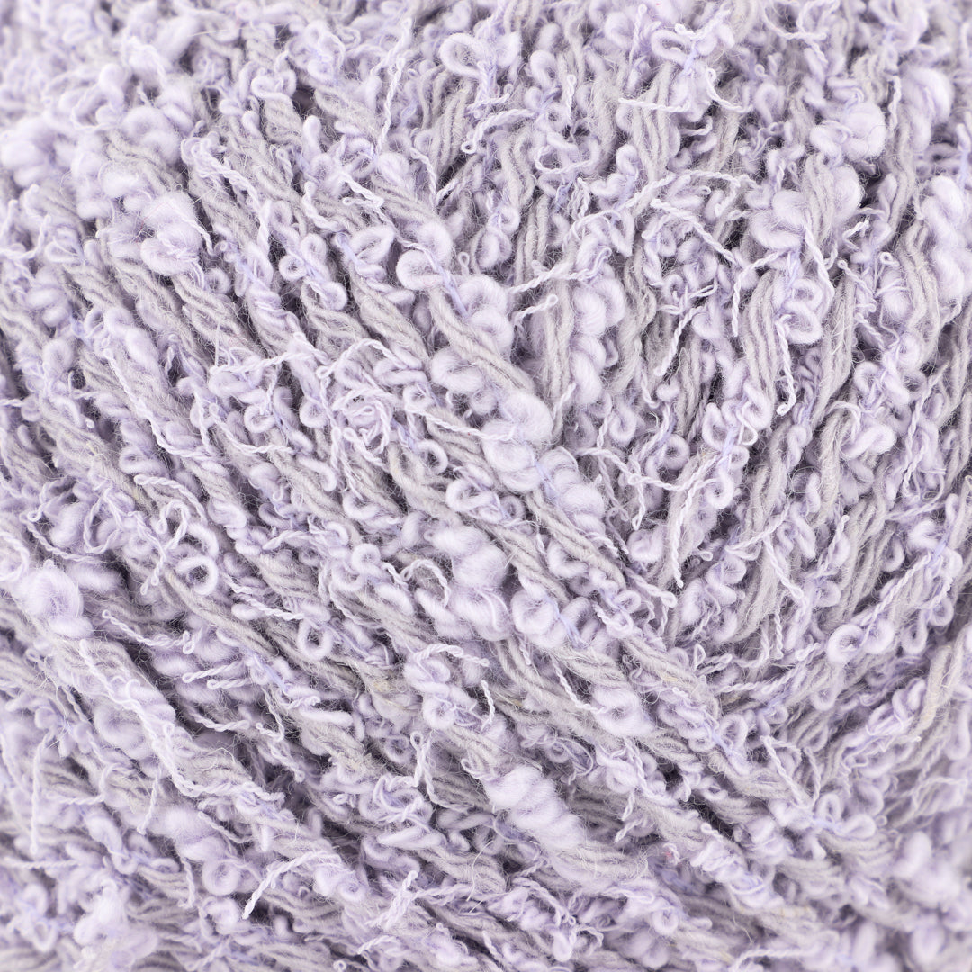 Trendsetter Yarns Maldives
