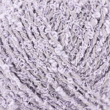 Trendsetter Yarns Maldives