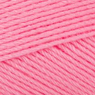 Lollipop (70129)