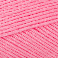 Lollipop (70129)