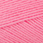 Lollipop (70129)