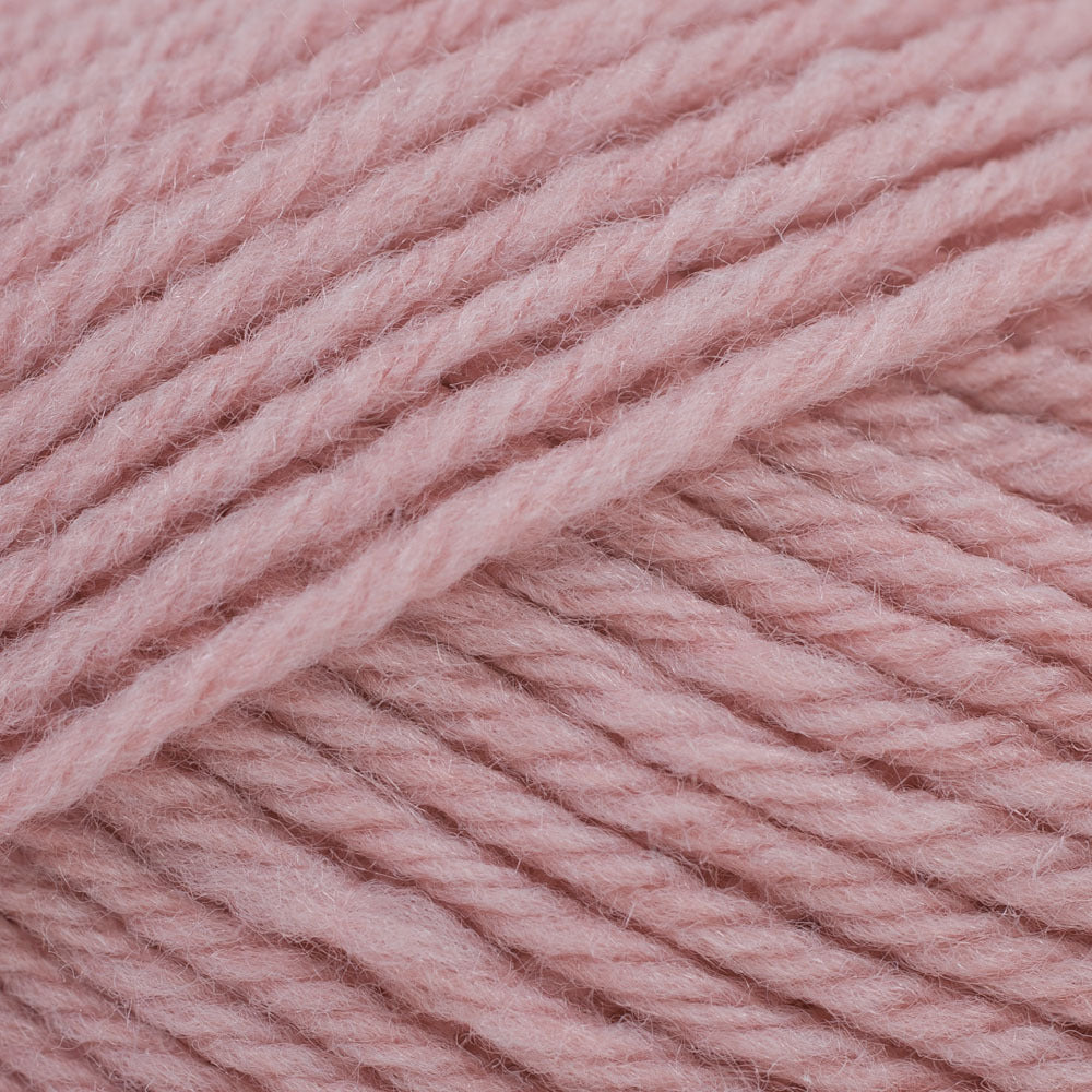 Sirdar Snuggly DK