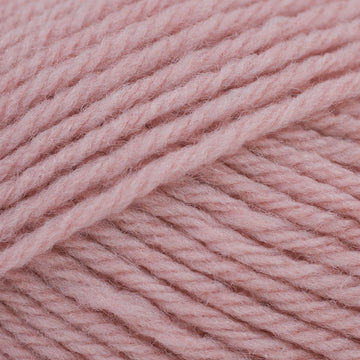 Sirdar Snuggly DK