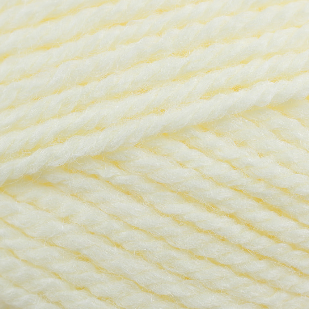 Stylecraft Wondersoft DK