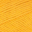Mustard Yellow (624)