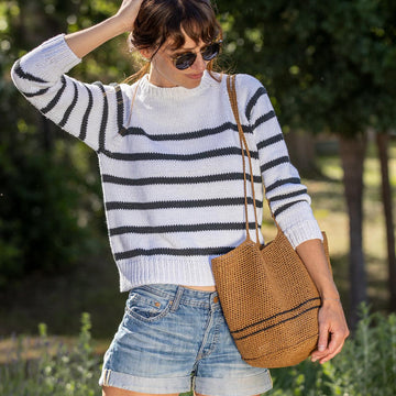 JULES Sweater