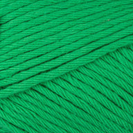 Peony Leaf (086)