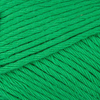 Peony Leaf (086)