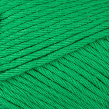 Peony Leaf (086)