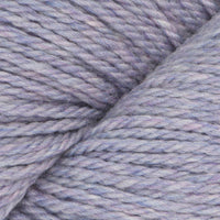 Lavender (1949)