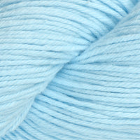 Soft Blue (13)