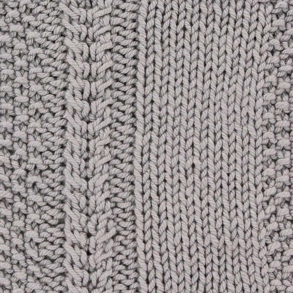 Cascade Yarns Nifty Cotton