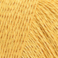 Vibrant Lemon (74)