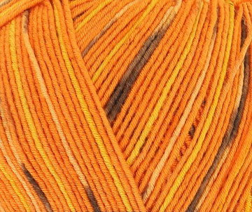 Papaya (4909)
