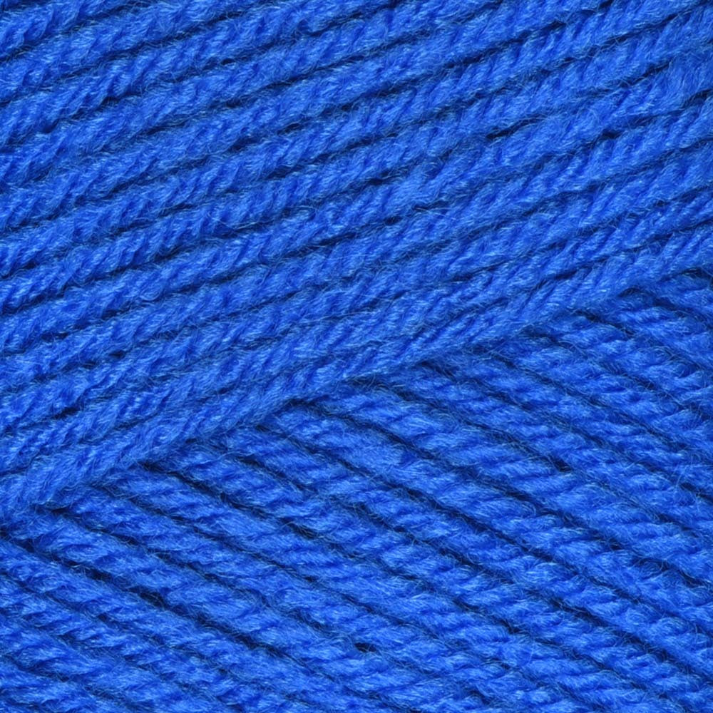 Red Heart Super Saver Economy Solids