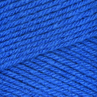Blue (0886)