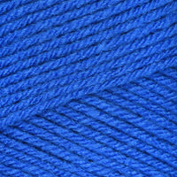 Blue (0886)