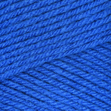 Blue (0886)