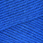 Blue (0886)